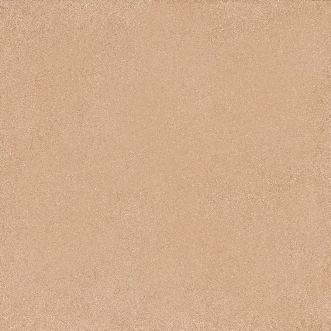 Emil Ceramica Керамогранит Pietra Essenza Rosso Siena Silktech Plus 60x120x0,9 R11 Rett