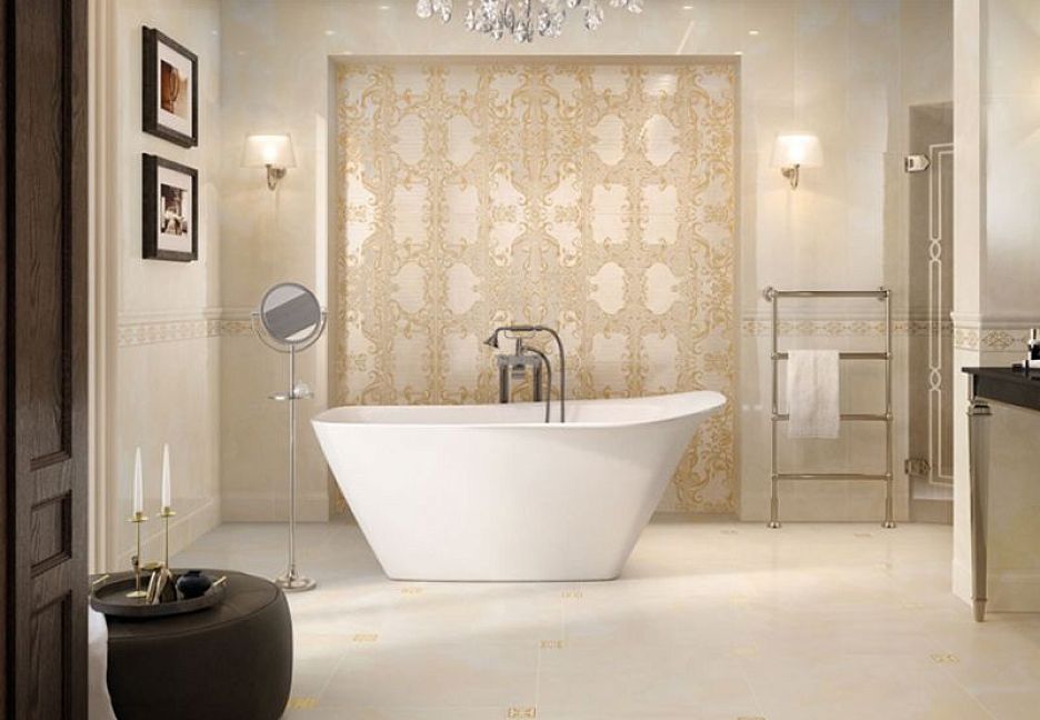 Керамогранит Italon Charme Evo