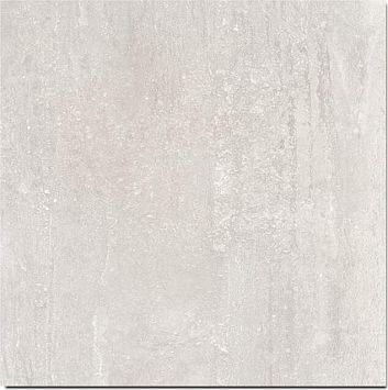 Керамогранит Azteca Ground Lux Terra 60x60
