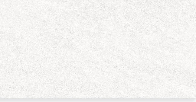 Керамогранит  Peronda Nature White Sf 60x120 C R