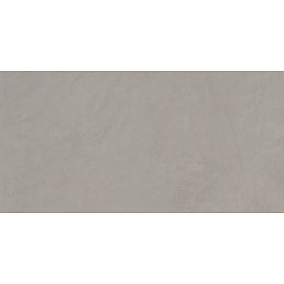 Refin Керамогранит Creos Mud 60x120x0,9 Soft Rt купить в Москве: интернет-магазин StudioArdo