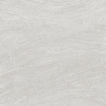 Refin Керамогранит Ink Pure 80x80x0,9 Matt R