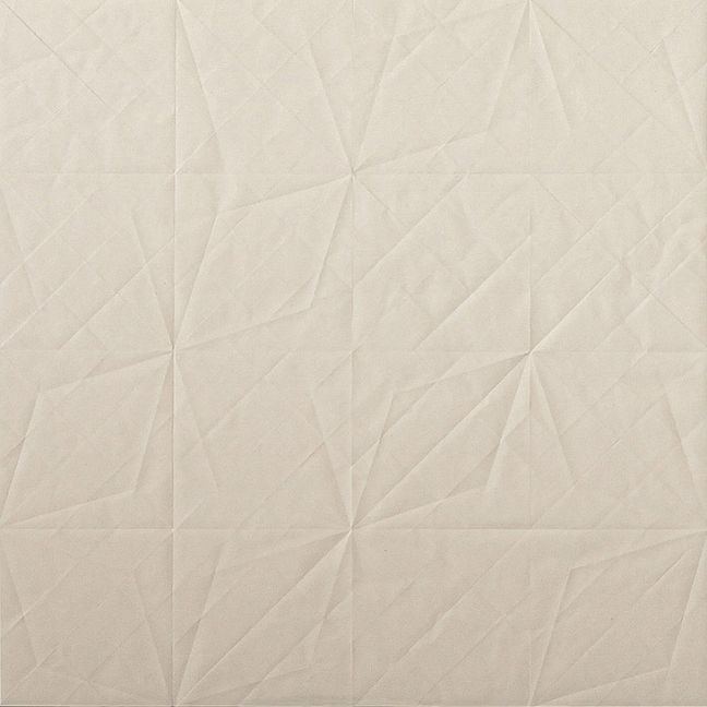 Керамогранит Mutina Folded Matt 60x60