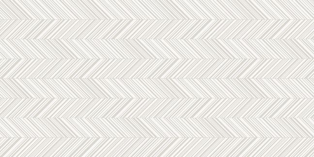 Refin Керамогранит Reliefs Tweed White R 60x120