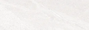 Peronda Керамическая плитка Alchemy Pearl 33,3x100x0,86 Матовый Ret