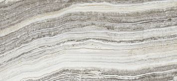 Керамогранит Casalgrande Padana Marmoker Arabesque Lucido 118x258