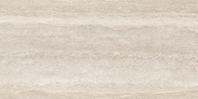 Museum Керамогранит Arte Desert As/60x120x0,9/C/R Anti-Slip Soft /R11/