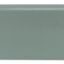 Harmony Керамическая плитка Ona Green 12x45x2,22 Матовый