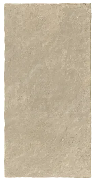 Kronos Керамогранит Pierre Vive Morvan Ancienne 40x80x0,9 Grip
