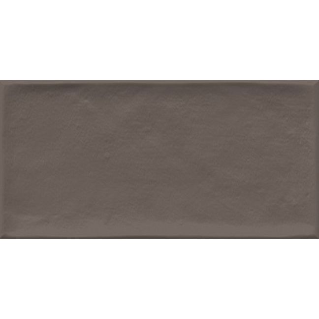 Керамическая плитка Vives Etnia Vison Matt 10x20
