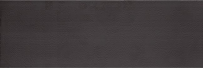 Керамогранит Mutina Dechirer XL Grafite Matt 100x300