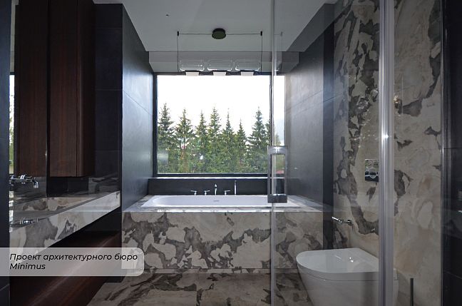 Italon Керамогранит Stellaris Dover Light 120x278 Lux