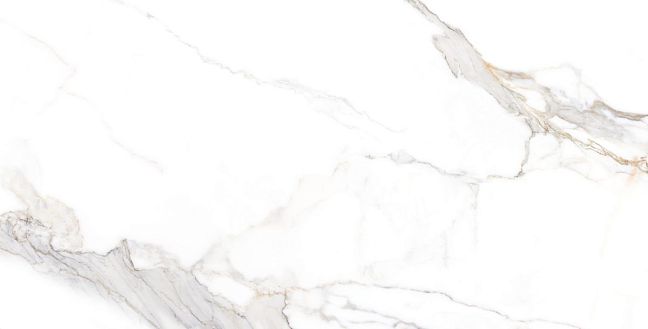 Museum Керамогранит Praline 4D Gold/100x180/P Premium Polished