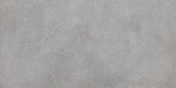 Refin Керамогранит Osmos Trame Cenere 60x120x0,9 Trame R