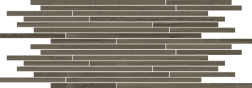 Italon Керамогранит Charme Advance Strip Elegant 26x75