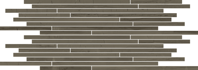 Italon Керамогранит Charme Advance Strip Elegant 26x75