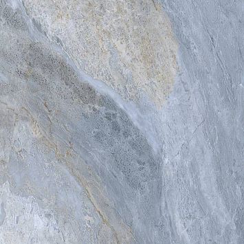 Refin Керамогранит Prestigio Kaleidos Zaffiro 120x120x0,9 Matt R