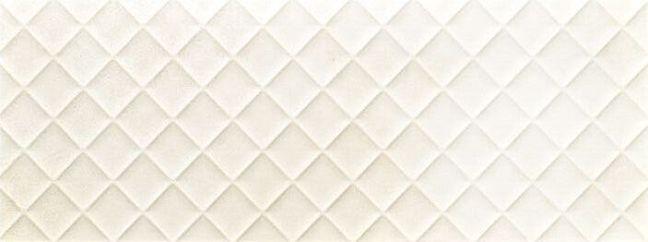Love Ceramic Tiles Керамическая плитка Metallic Platinum Chess 45x120 Rett 