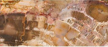 Стеклянная плитка Sicis Vetrite Gem Glass Canyon 120x280