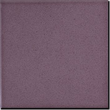 Керамическая плитка Ceramica Bardelli Colore&Colore C4 20x20