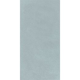 Керамогранит Ergon Medley Grey Minimal 60x120 купить в Москве: интернет-магазин StudioArdo