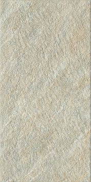 Italon Керамогранит Magma Mineral 60x120 Ret X2 матовый