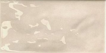Керамическая плитка Tonalite Nature Greige 10X20 Lucida
