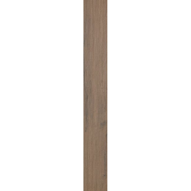 Керамогранит Casalgrande Padana Tavolato Marrone Medio Antibacteri 15x120