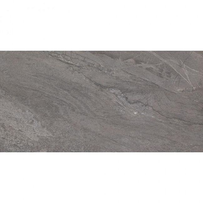 Керамогранит Venis Austin Dark Grey 40x80