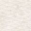 Peronda Керамическая плитка Ardara Wall White Diamond 33x100x0,98 R