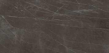 Керамогранит Apavisa Pietra Grey Polished 162x324