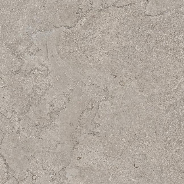 Ergon Керамогранит Portland Stone Cross Cut Lead 120x120х0,9 Nat