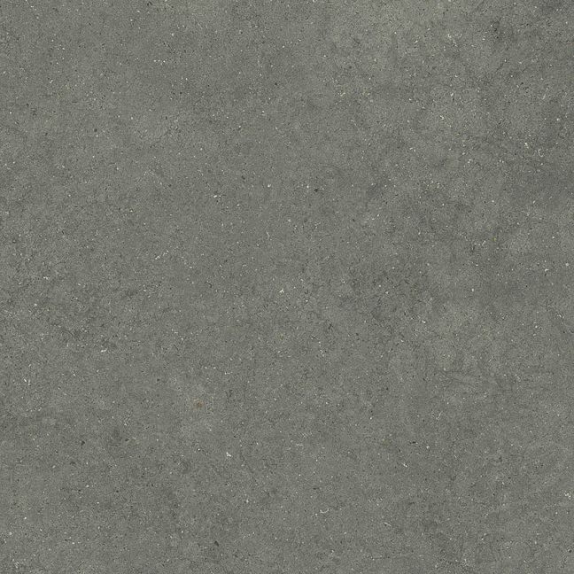 Italon Керамогранит Forum Stone Iron 120x120x0,9 Матовый Ret
