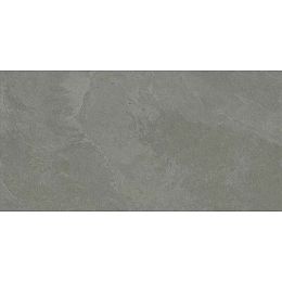 Caesar Керамогранит Slab 2 Jade 60x120 Rt купить в Москве: интернет-магазин StudioArdo