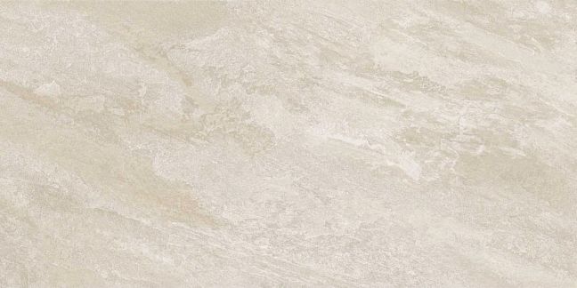 Керамогранит Caesar Quartz Essence Nest 60x120