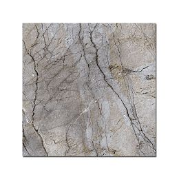 Керамогранит Mirage Cosmopolitan Mystic Grey Lucido 80x80 купить в Москве: интернет-магазин StudioArdo