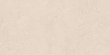 Керамогранит Supergress Purity Marble Marfil LUX 60x120RT