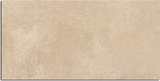 Керамогранит Caesar Materica Corda 60x120 Rt