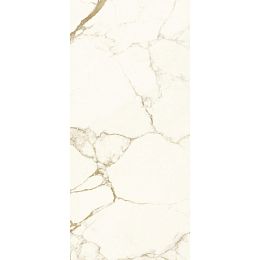 Керамогранит Lea Ceramiche Slimtech Delight Calacatta Oro NAT 120x260 купить в Москве: интернет-магазин StudioArdo