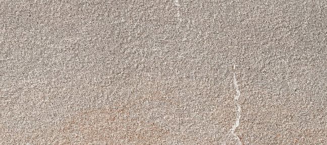 Kronos Керамогранит Piasentina Stone Flamed 40x80x0,9 Grip
