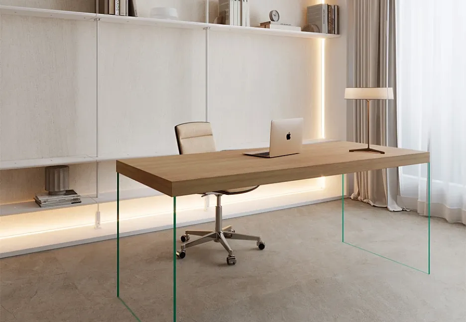 Inalco Керамогранит Jasper Induction