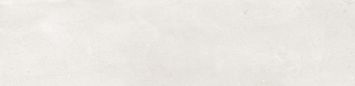 Harmony Керамическая плитка Samira White 6x24,6