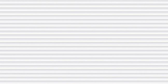 Refin Керамогранит Reliefs Dorico White R 60x120