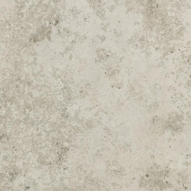 Керамогранит Living Kendo Classic  120x120, 9 mm, Natural Finish