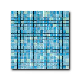 Мозаика Art&Natura Mix Luciano 30x30 купить в Москве: интернет-магазин StudioArdo