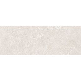 Керамогранит  Peronda Grunge Beige 32x90 R купить в Москве: интернет-магазин StudioArdo