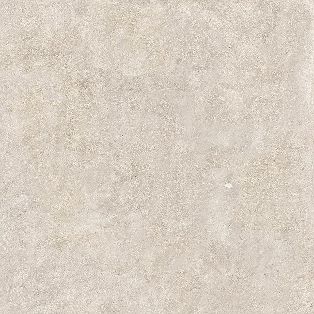 Kronos Керамогранит Pierre Vive Loire Ancienne 60x60x0,9 Nat