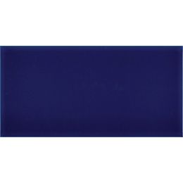 Керамическая плитка Vives Monocolor Azul Noche Matt 14x28 купить в Москве: интернет-магазин StudioArdo