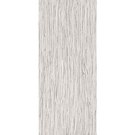 Стеклянная плитка Sicis Vetrite timber glacial 120x280