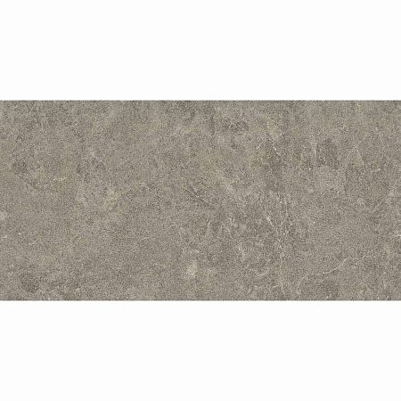 Керамогранит Margres Pure Stone Grey 60x120 